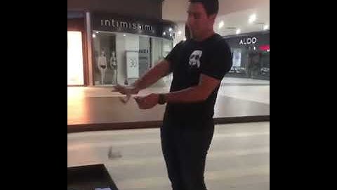 Así se lava dinero aquí en Culiacán El Chiquete