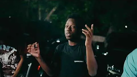 It’s A Grip, Pt2(Feat. Nukii119 , BabyChoppa) Shot By : LeekVisuals Produced By : SoyyDidThat