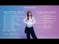 森 恵 5/21(木) 21時～　ACOUSTIC MUSIC IN MY ROOM 2026