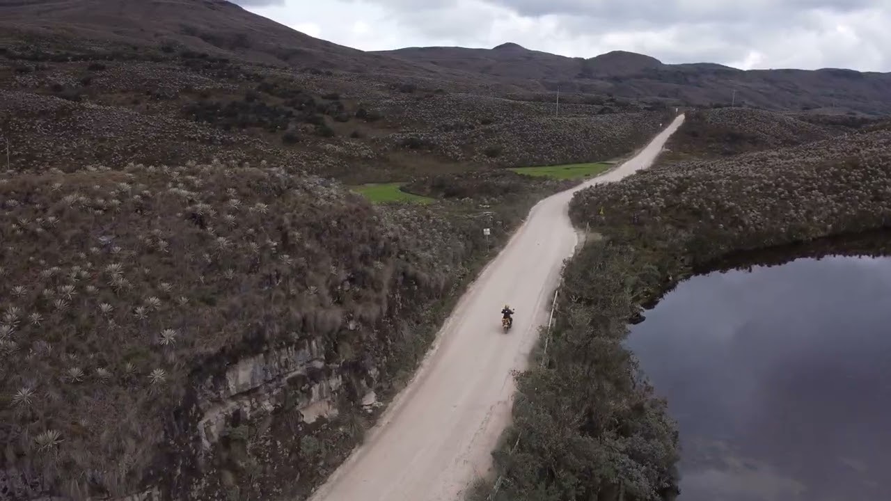 Sumapaz
