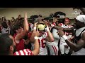 Calgary Stampeders Inside The Locker Room - 12.07.25