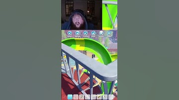 She went on the Death Loop DRUNK!! #caseoh #deathloop #funny #viralshort  #shorts