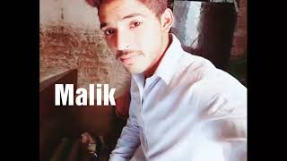 Malik Bhadr