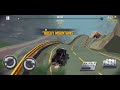 Stunt Car Extreme Gameplay #youtubevideo #carstunts #carvideo