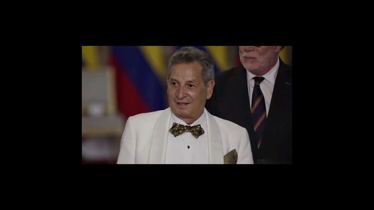 EL REY DEL DESPECHO DARIO GOMEZ - MIX 2