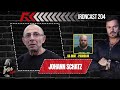 Johann schatz cohost pacholok  ironcast 204