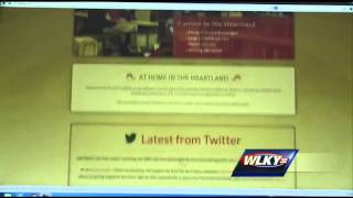 Celebrity Thousands sign petition to save jobs at Fort Knox Net Worth