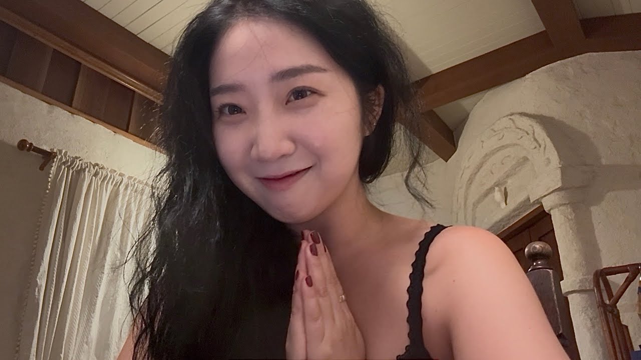 치앙마이에서 만난 사람들