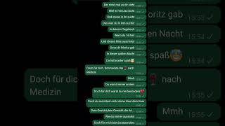 Wenn Du 14 Bist Bist Vielleicht Verliebt 😍 Resimi