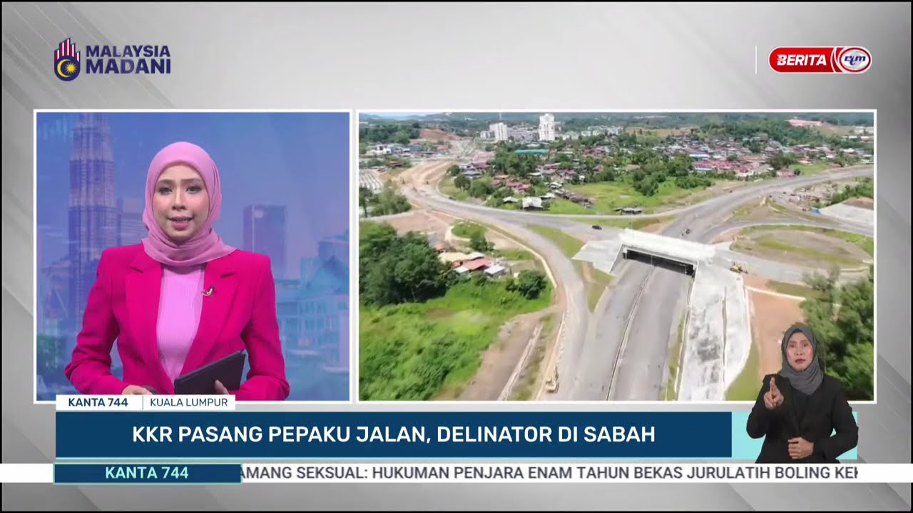 11 MAC 2026 - KANTA 744 MALAM