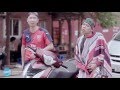 Kem Xôi TV Tổng hợp thằng Bán gà Đồ nhà quê