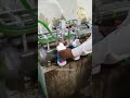 Semi Automatic Liquid/Paste filler Machine | Arceus India #liquidfiller #pastefillingmachine