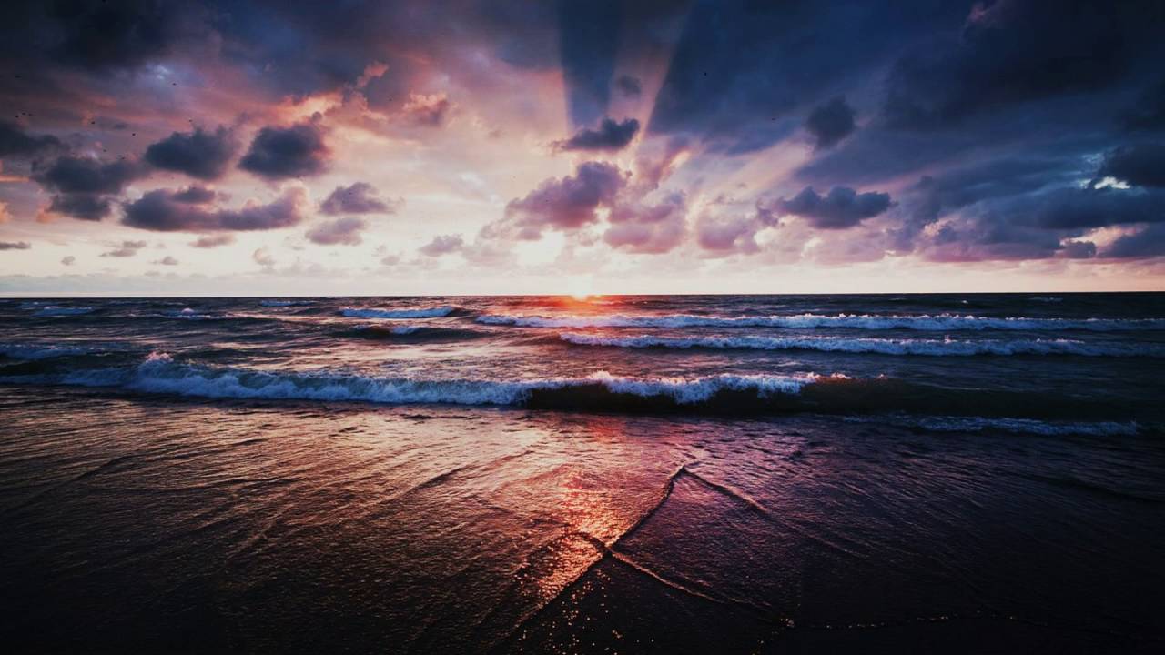 Chillstep Toteem1 What Is Beauty YouTube chillstep-toteem1-what-is-beauty-youtube