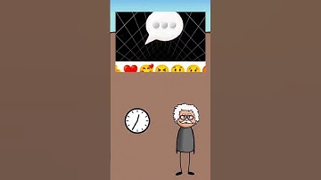 part 111   Are you able All Of Answer Them #quiztiktok #quizuk #quizanimation #quizchallenge #quizti