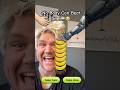 AI MOGGED YOU!!!! |😲🤖🍌 #challenge #relatable #trend #ai