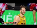 „Betsafe–LKL“ rungtynių apžvalga: „Šiauliai-Casino Admiral“ - „M Basket-Delamode“ [2025-01-11]
