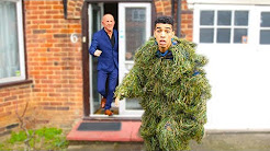 Public Videos - YouTube