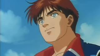 Get Mach Gogogo For iPhone Wallpaper Mach Gogogo Free HD