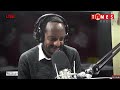Kulinji pa nkhani ya mmene zinthu zilili ku South Africa – 30 June 2026