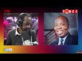 Kulinji pa nkhani ya mmene zinthu zilili ku South Africa – 30 June 2026
