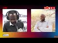 Kulinji pa nkhani ya mmene zinthu zilili ku South Africa – 30 June 2026