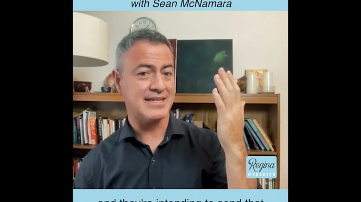 What is remote viewing and is it for you? 🌟 link in bio to watch in full for free