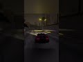 GTA San definite edition gta sa mod gta 5 android /gta v gta v