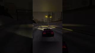 GTA San definite edition gta sa mod gta 5 android /gta v gta v