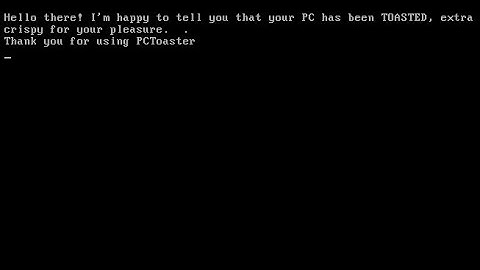 Destroying Windows Embedded 8.1 Industry Pro... again!