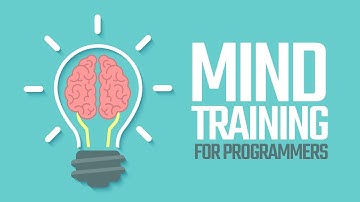 Mindset of Successful Programmers