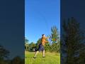 Köfi angeln, fishing for bait fish! #fishing #baitfishing #angeln #köderfisch