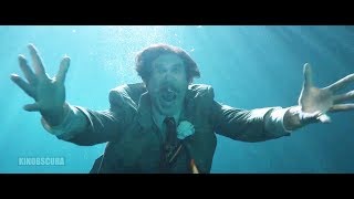 Anchorman 2 The Legend Continues 2013 - Ending Scene