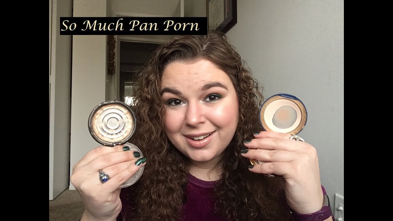 Products I've Hit Pan On: Spring 2019