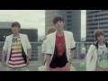 Boyfriend 보이프렌드 - Don't Touch My Girl MV