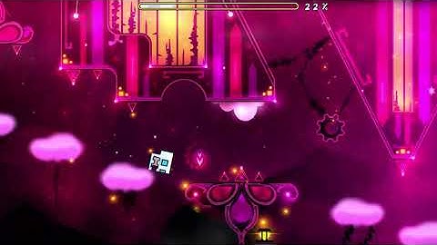 My Part in “Anemone”