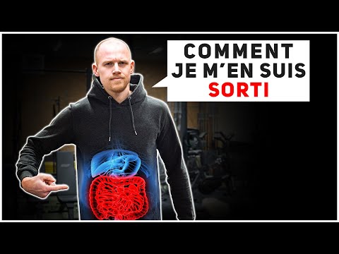 Vidéo: Ai-je un syndrome de réalimentation ?