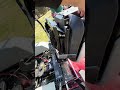 Sell your old unit and buy a new Ferris