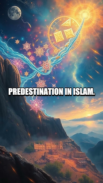 Unveiling Quantum Misconceptions Linked to Islamic Teachings