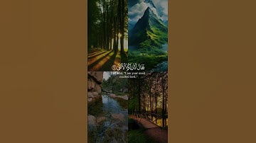 ( هَلْ أَتَاكَ حَدِيثُ مُوسَىٰ ) بصوت #ياسر_الدوسري#سورة_النازعات