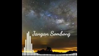Story wa terbaik Ust abdul somad  - Jangan Sombong