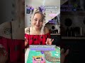 🔮 final lessons to guide you into union 👩🏼‍❤️‍👨🏻☯️