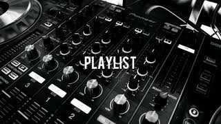 Jane Fonda - The Grand Affair Copyright Free Music