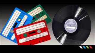 Freddie Wadling-Early Daze-1979-1979-1986