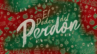 🔴 EN VIVO - ESPECIAL DE NAVIDAD - DOMINGO 24 DE DICIEMBRE DEL 2023