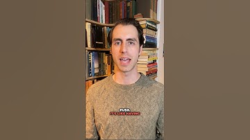 GitHub for Beginners – Start Coding Smarter! #shorts #shortsfeed  #viralvideo