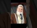 Why Nuns Are Called Nuns Yusuf Estes 