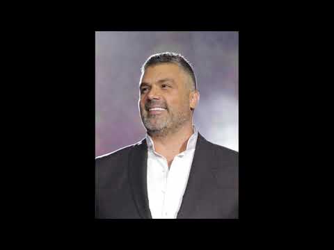      فارس كرم بكره بيبرم دولابك