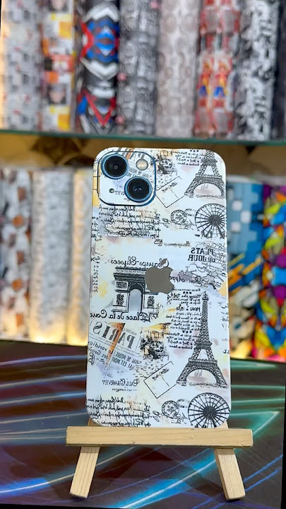 IPHONE 14 skin ❤️ 9990196067#explur #mostpopular #rap #newmusic #music #explur #fyy #smartphone #coc