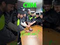 Convocation Celebration | Digital Marketing Course in Chandigarh