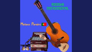 Rosinha (Instrumental Version)